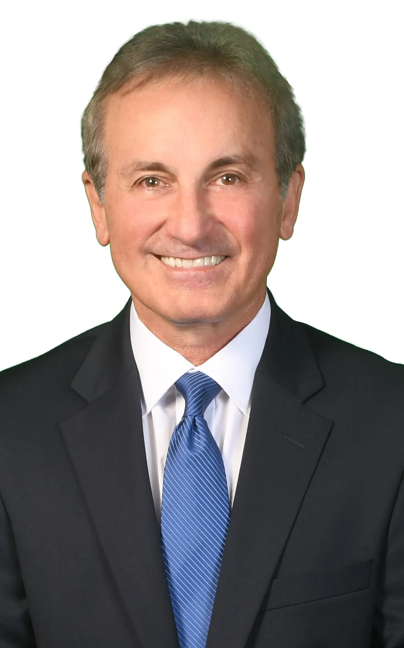 Alina INCOMEPLANNERS